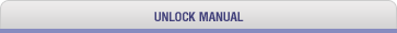 Unlock Manual