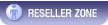 Reseller Zone