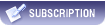 Subscription