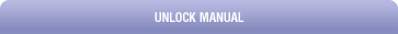 Unlock Manual