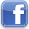Smart-Clip on Facebook