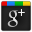 All GsmServer projects at Google+