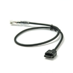 E365 cable