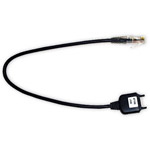 Cable for Sony Ericsson J100