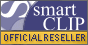 Official Smart-Clip reseller