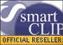 Official Smart-Clip reseller