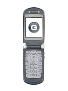 Motorola A860