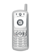 Motorola C343