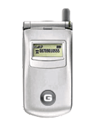 Motorola T720c