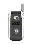 Motorola V266