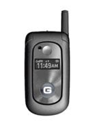 Motorola V323