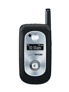 Motorola V325