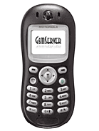 Unlock Motorola C250