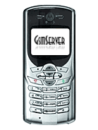 Unlock Motorola  C350