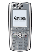 Unlock Motorola C975