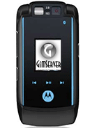 Unlock Motorola  K1s