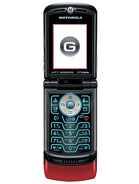 Unlock Motorola  M702iS