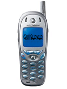 Unlock Motorola  T280i