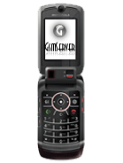 Unlock Motorola  V1150