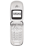 Unlock Motorola  V171