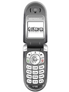 Unlock Motorola  V180