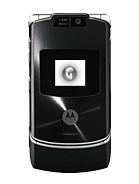 Unlock Motorola  V3xx