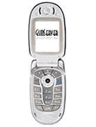 Unlock Motorola  V505