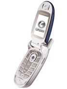 Unlock Motorola  V560