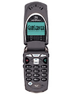 Unlock Motorola  V60