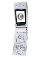 Unlock and flash Motorola V690