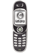 Unlock Motorola  V80