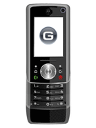 Motorola Z8