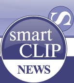 Smart-Clip News