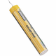 Solder Wire W/2% Silver, 17g ProsKit 9S002