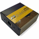 Advance-BB5 Box
