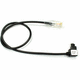 Cable for Alcatel E256 A (AT106)