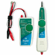 All-in-one Toner & Probe Kit MT-7068