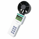 Anemometer Proskit MT-4005