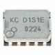 Antenna Switch BB101 KC D1S1E for Nokia 1100/2100/2310/3510
