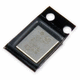 Antenna Switch SQ 5xx for Nokia  3220/3230/6170/6260/6680/7210