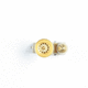 Antenna connector for Ericsson T28
