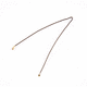 Antenna flex for Nokia 2650