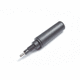Antenna for Motorola V50/V3688/V3690/V150