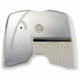 Antenna for Nokia 3210