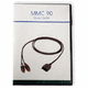 Audio cable for Nokia 6020