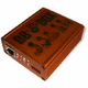 BB5 Box