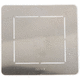 BGA stencil ?55 CPU
