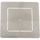 BGA stencil 6320 flash