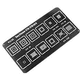 BGA stencil K750/K790/K810  CPU+UEM+Flash