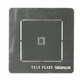 BGA stencil T618